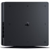PlayStation 4 Slim 500 Gb Black (HZD+GOW3+UC4+PSPlus 3М)